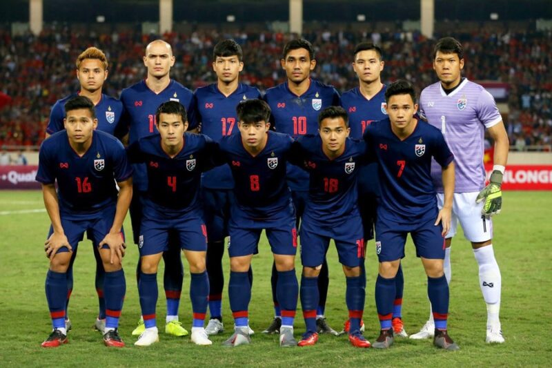 Nguyên nhân chính dẫn đến thất bại