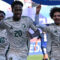 U17 Nhật Bản bị loại khỏi U17 châu Á 2025, Saudi Arabia giành vé vào bán kết.