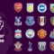 Bảng xếp hạng Ngoại hạng Anh 2024/25: Liverpool dẫn đầu sau vòng 32