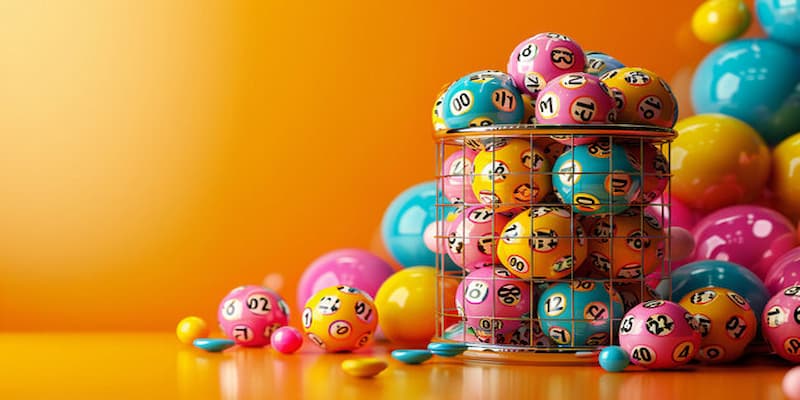 Lô Đề Truyền Thống Bongvip