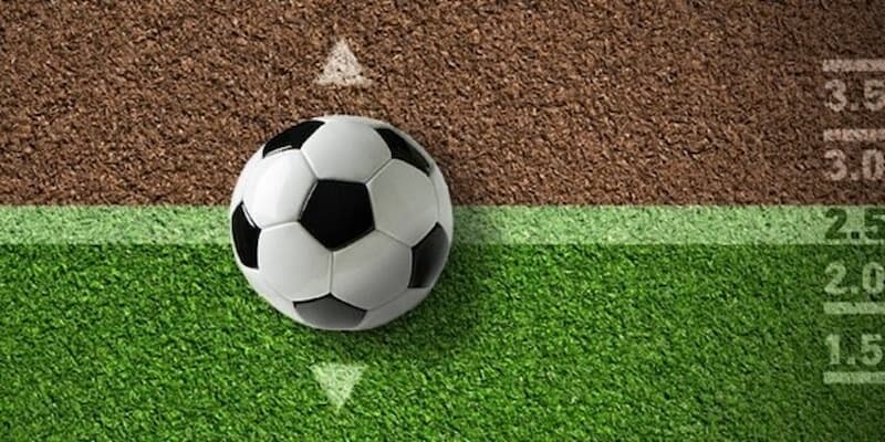 Kết quả bóng đá Bongvip