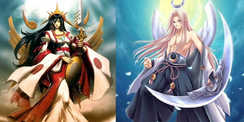 Slot Nữ Thần Mặt Trăng