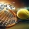 Bongvip – Cá cược tennis trực tuyến nhanh chóng, uy tín 2026